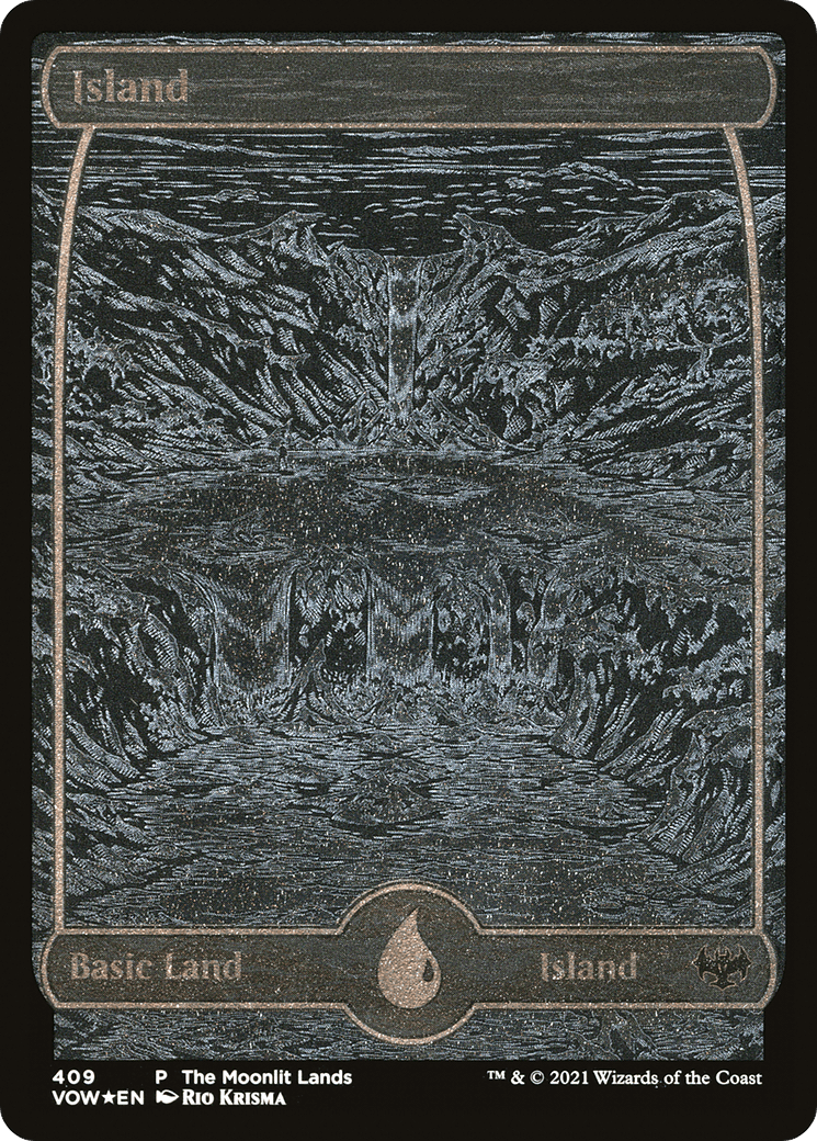 Island