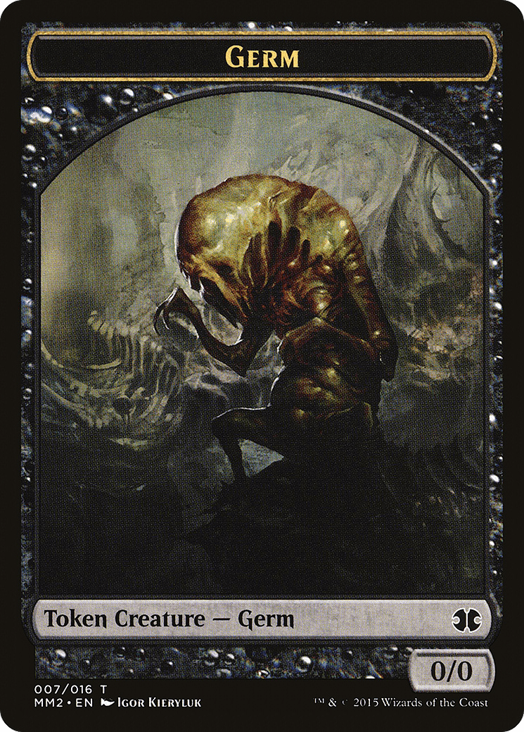 Germ