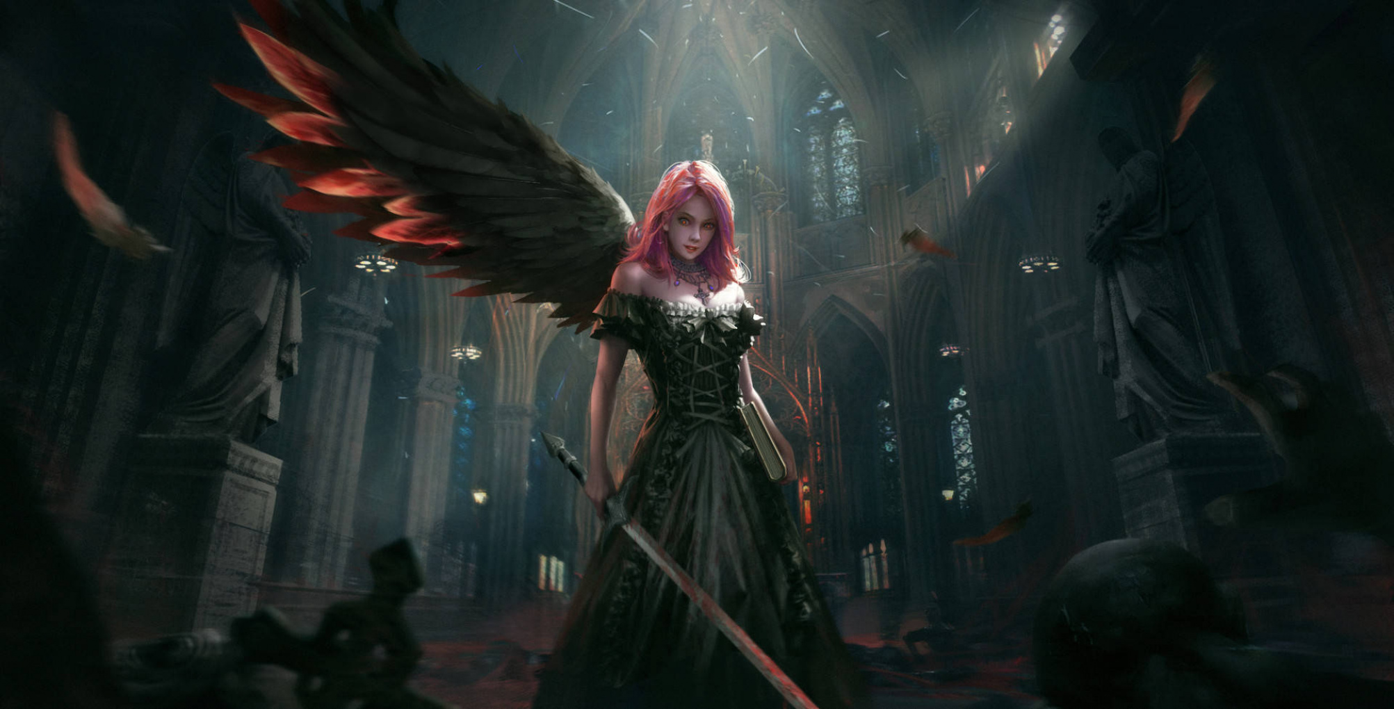 Crushing It with Gaea's Cradle: A Noob's Guide to MTG Awesomeness!