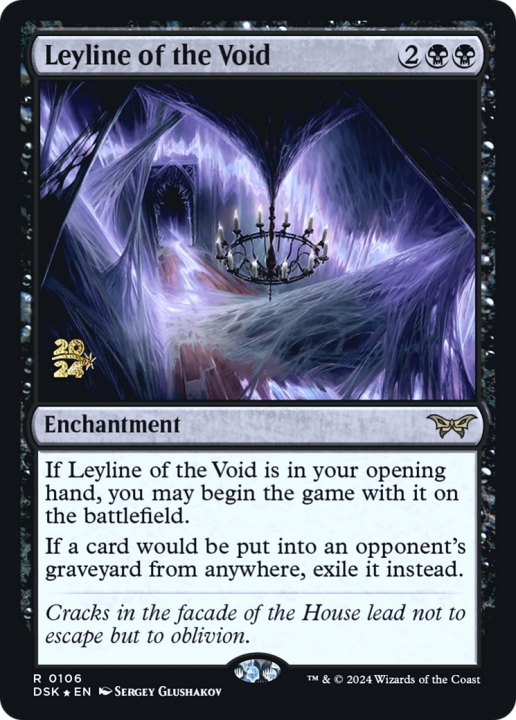 Leyline of the Void in the group Singles at Proxyprinters.com (101281)