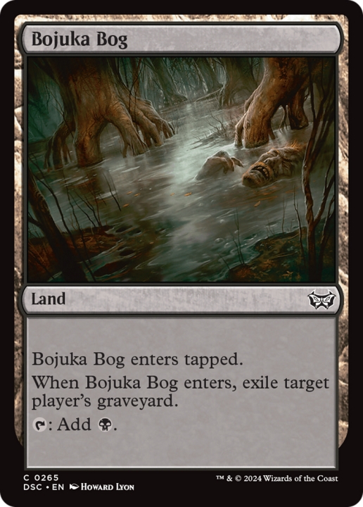 Bojuka Bog in the group Advanced search at Proxyprinters.com (101345)