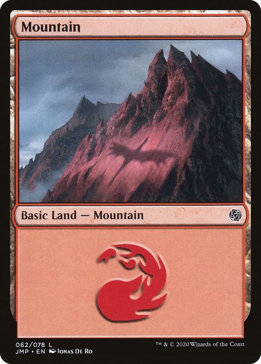 Mountain in the group Advanced search at Proxyprinters.com (10239)