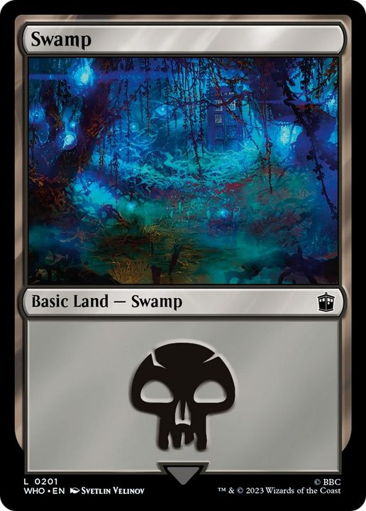 Swamp in the group Advanced search at Proxyprinters.com (10539)