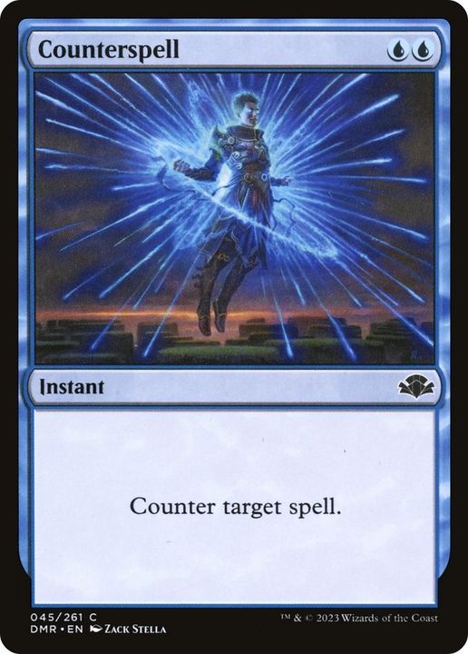 Counterspell in the group Advanced search at Proxyprinters.com (1068)