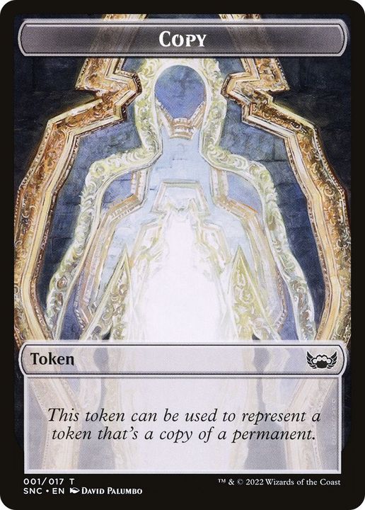 Copy in the group Magic the Gathering / Types / Colors / Colorless at Proxyprinters.com (11239)