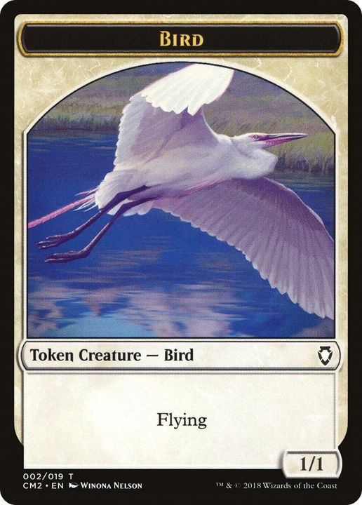 Bird in the group Singles at Proxyprinters.com (11278)