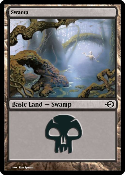 Swamp in the group Advanced search at Proxyprinters.com (11683)