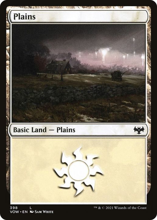 Plains in the group Advanced search at Proxyprinters.com (12069)
