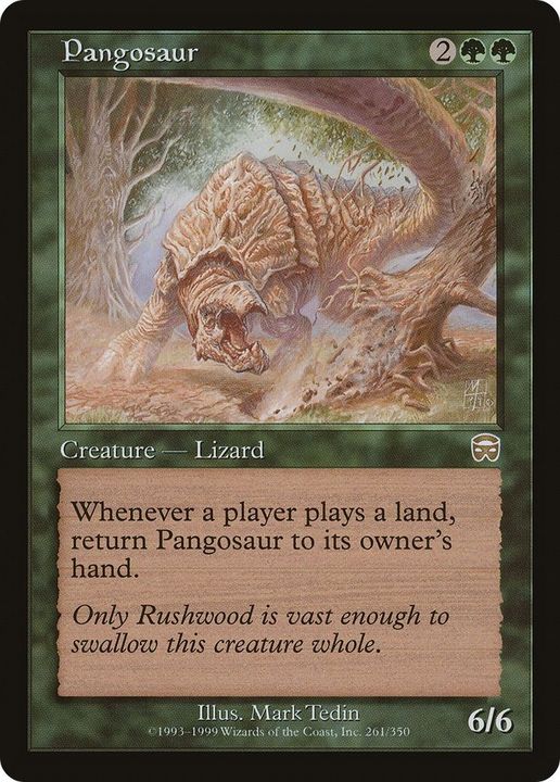 Pangosaur in the group Advanced search at Proxyprinters.com (1214)