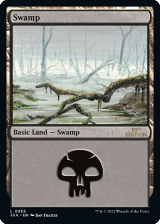Swamp in the group Advanced search at Proxyprinters.com (123)