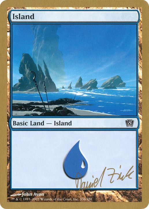 Island in the group Advanced search at Proxyprinters.com (12440)