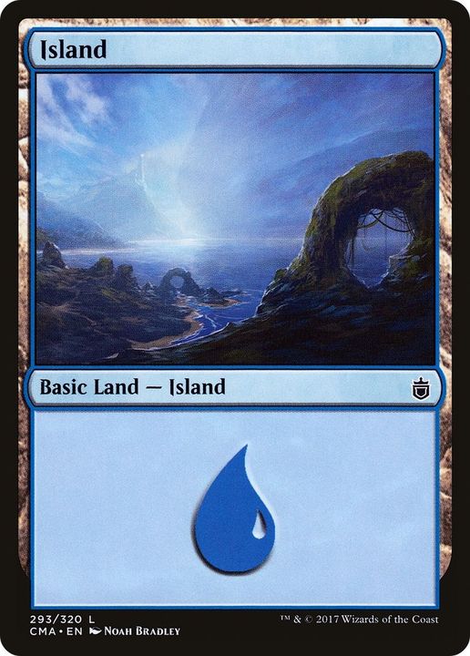 Island in the group Advanced search at Proxyprinters.com (12909)