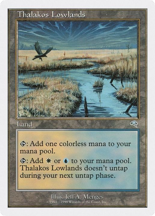 Thalakos Lowlands in the group Advanced search at Proxyprinters.com (132)