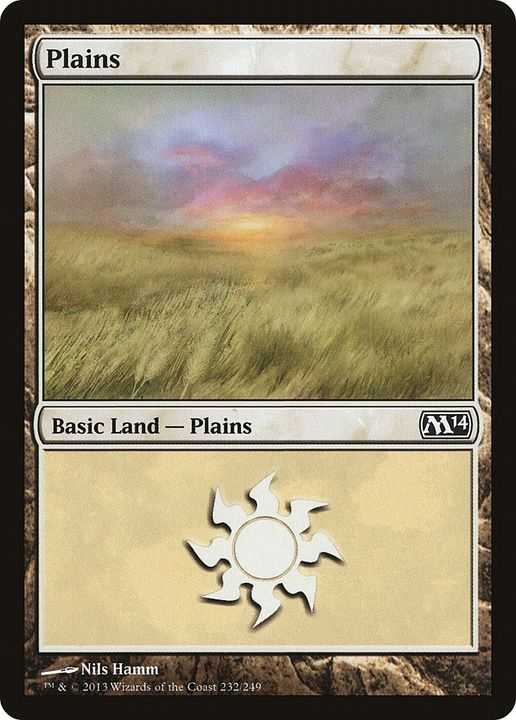 Plains in the group Advanced search at Proxyprinters.com (13260)
