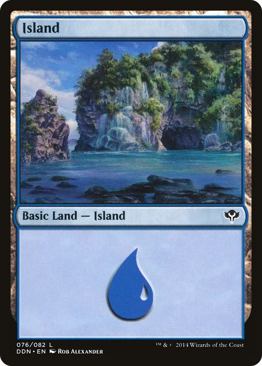 Island in the group Advanced search at Proxyprinters.com (13375)