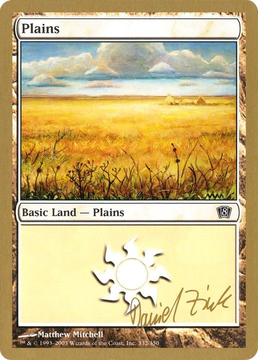 Plains in the group Advanced search at Proxyprinters.com (13563)