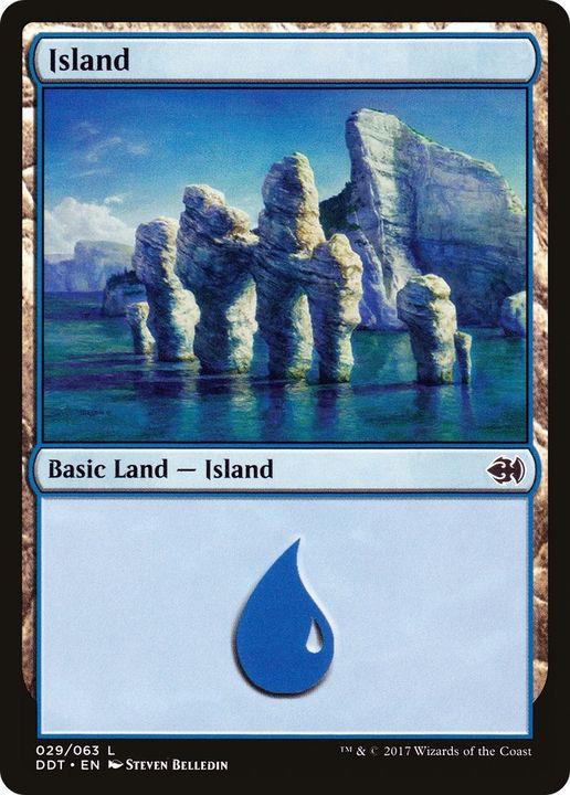 Island in the group Advanced search at Proxyprinters.com (13587)