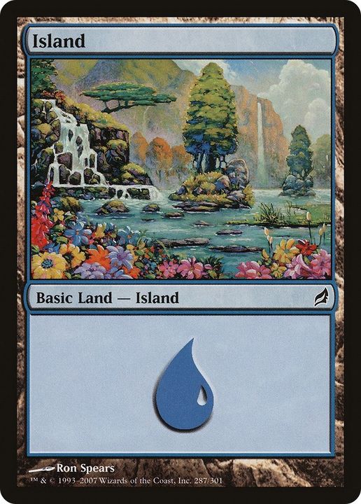 Island in the group Advanced search at Proxyprinters.com (13597)