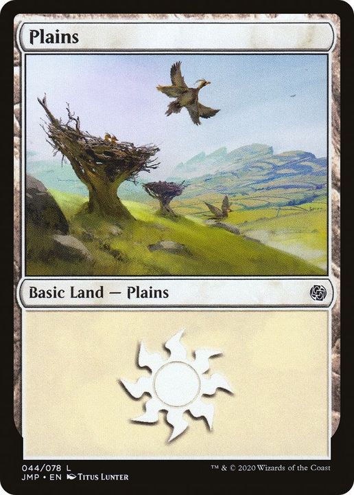 Plains in the group Advanced search at Proxyprinters.com (13919)