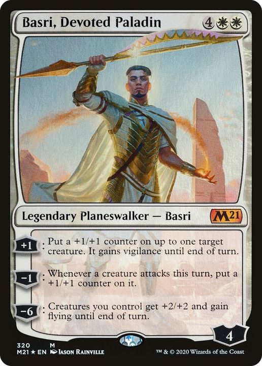 Basri, Devoted Paladin in the group Advanced search at Proxyprinters.com (14176)