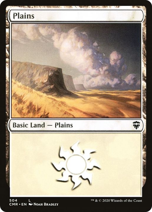 Plains in the group Advanced search at Proxyprinters.com (14405)