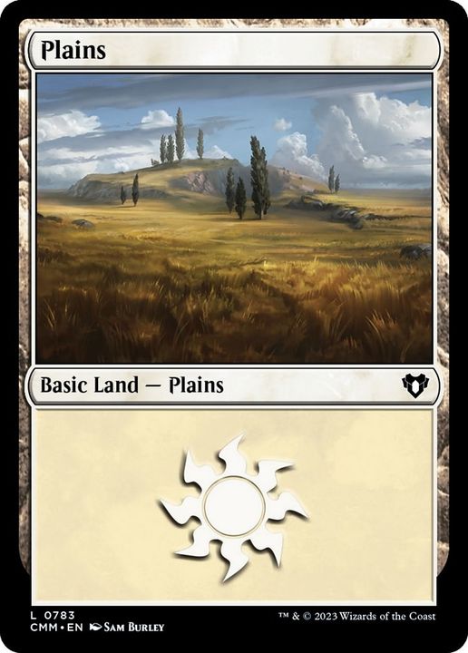 Plains in the group Advanced search at Proxyprinters.com (15687)