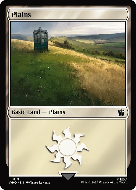 Plains in the group Advanced search at Proxyprinters.com (16242)