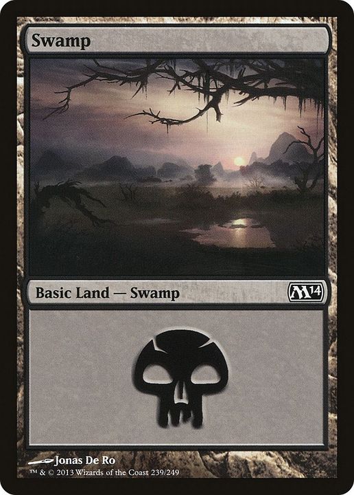 Swamp in the group Advanced search at Proxyprinters.com (16433)