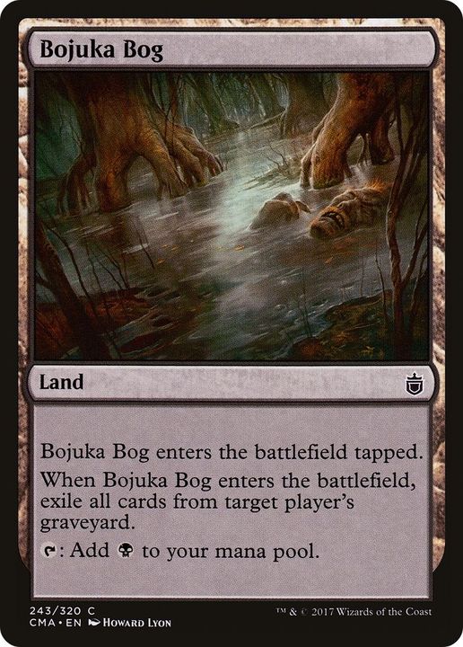 Bojuka Bog in the group Advanced search at Proxyprinters.com (16975)