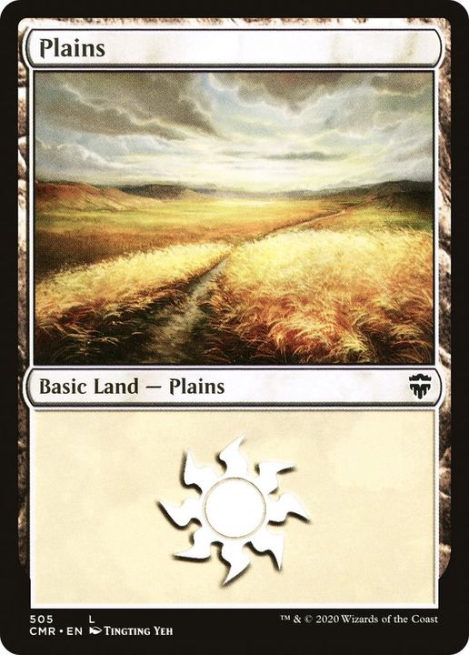 Plains in the group Advanced search at Proxyprinters.com (1714)