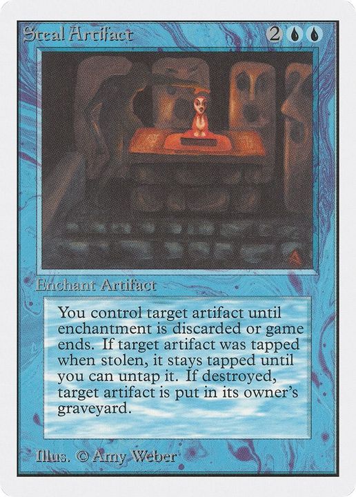 Steal Artifact in the group Advanced search at Proxyprinters.com (1742)