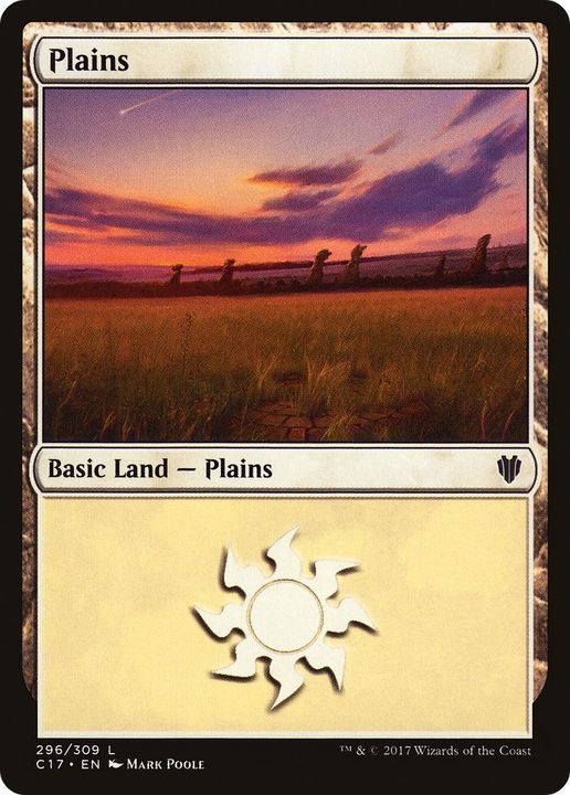 Plains in the group Advanced search at Proxyprinters.com (17479)