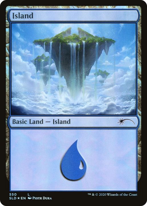 Island in the group Advanced search at Proxyprinters.com (17944)