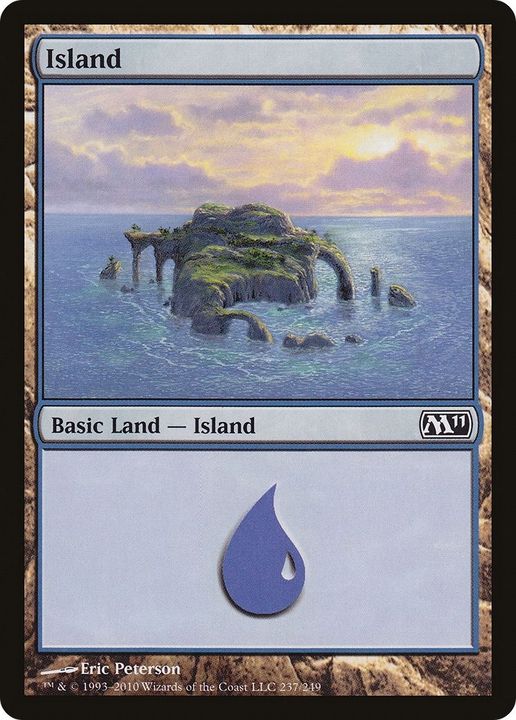 Island in the group Advanced search at Proxyprinters.com (17987)
