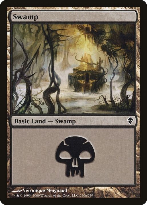 Swamp in the group Advanced search at Proxyprinters.com (18680)