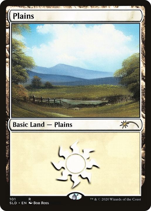 Plains in the group Advanced search at Proxyprinters.com (18714)