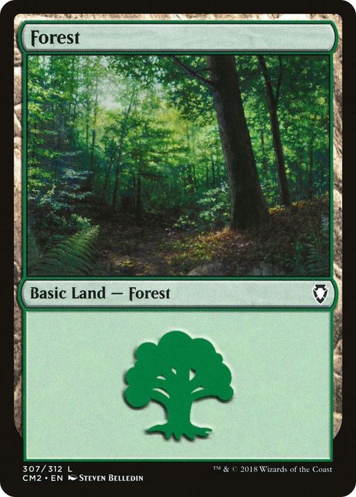 Forest in the group Advanced search at Proxyprinters.com (19469)
