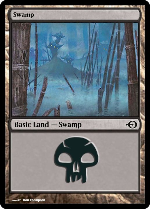 Swamp in the group Advanced search at Proxyprinters.com (19698)