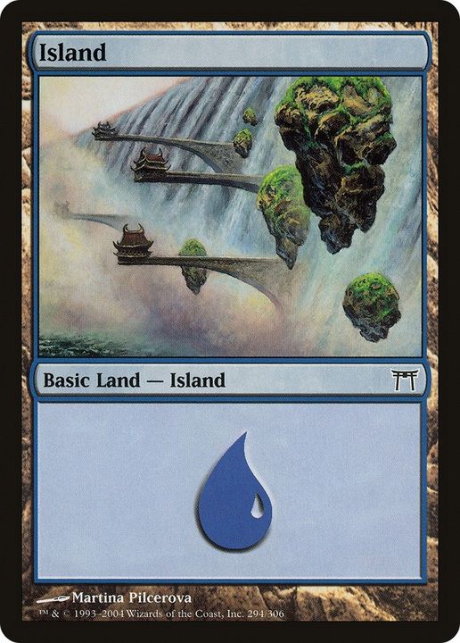 Island in the group Advanced search at Proxyprinters.com (19783)