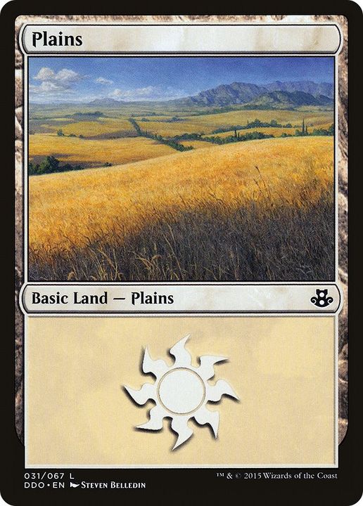 Plains in the group Advanced search at Proxyprinters.com (19940)