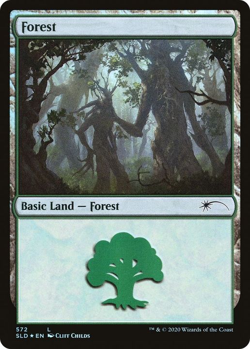 Forest in the group Advanced search at Proxyprinters.com (2017)