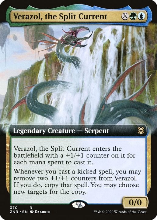 Verazol, the Split Current in the group Magic the Gathering / Sets / Zendikar Rising at Proxyprinters.com (2068)