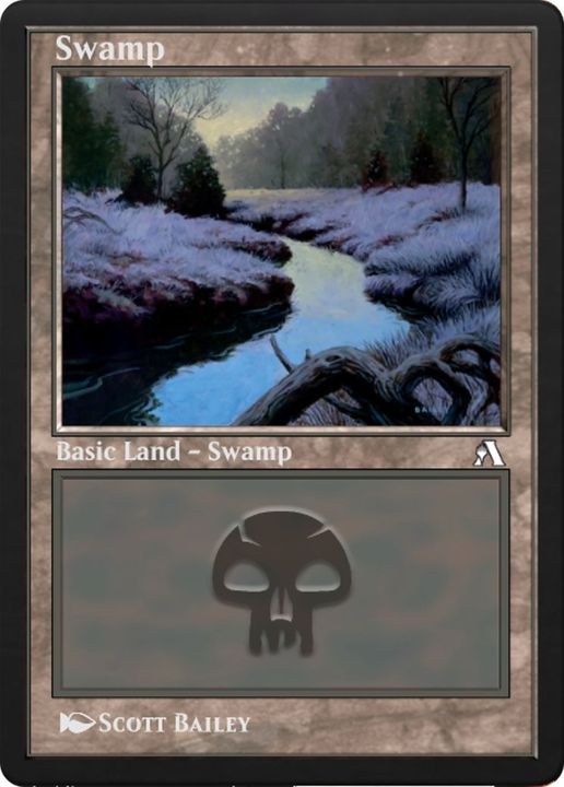Swamp in the group Advanced search at Proxyprinters.com (20939)
