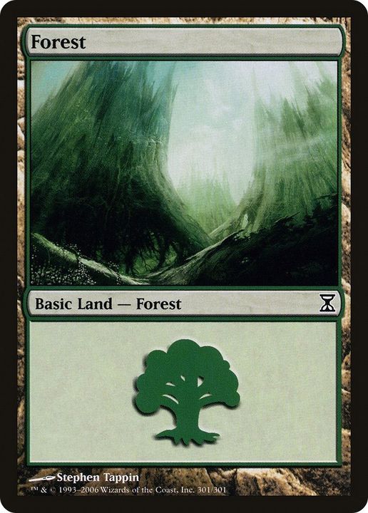 Forest in the group Singles at Proxyprinters.com (21001)