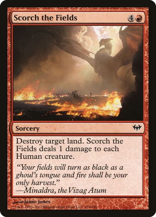 Scorch the Fields in the group Advanced search at Proxyprinters.com (2151)