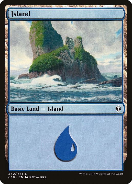 Island in the group Advanced search at Proxyprinters.com (21632)