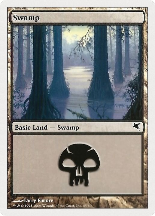 Swamp in the group Advanced search at Proxyprinters.com (21957)