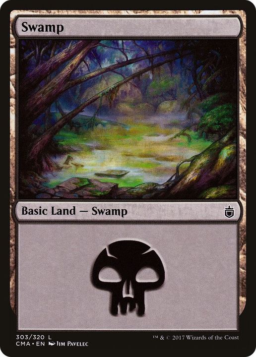 Swamp in the group Advanced search at Proxyprinters.com (2198)