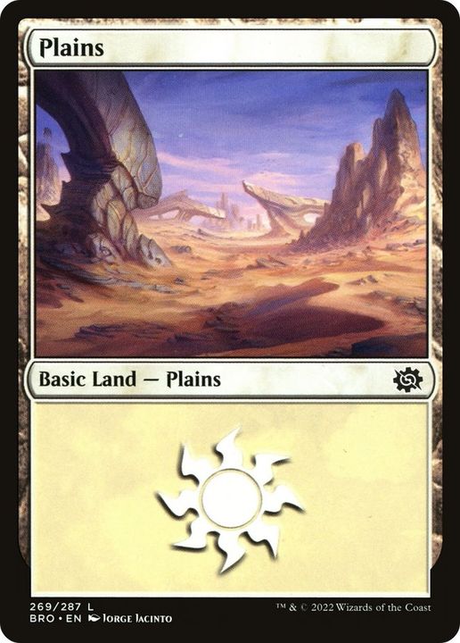 Plains in the group Advanced search at Proxyprinters.com (22258)