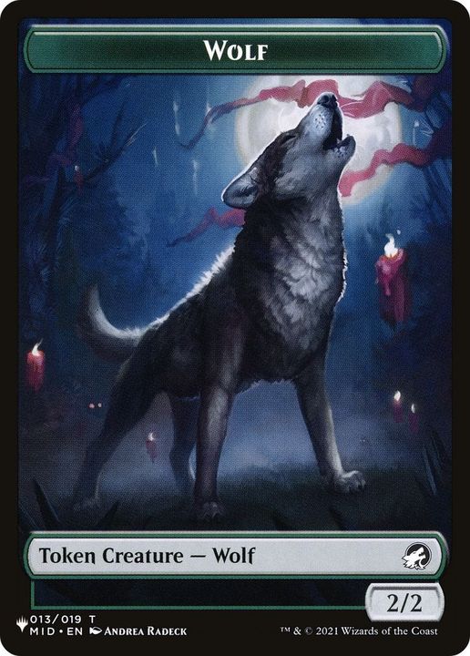 Wolf in the group Advanced search at Proxyprinters.com (22845)